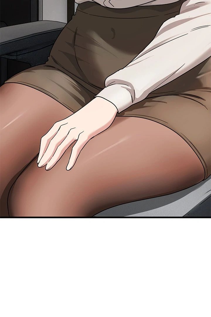 I Became a Dog! - Chapter 12 Page 3