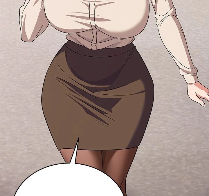 I Became a Dog! - Chapter 12 Page 60