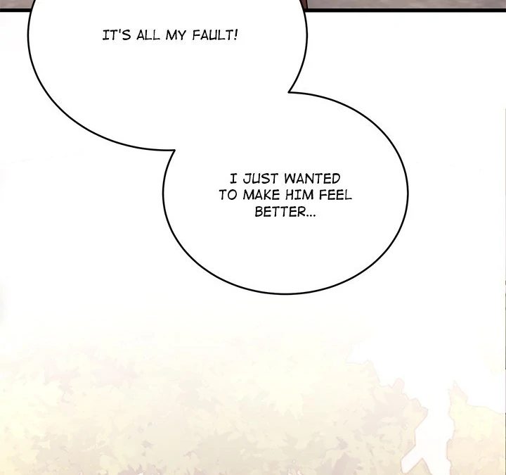 I Became a Dog! - Chapter 12 Page 61