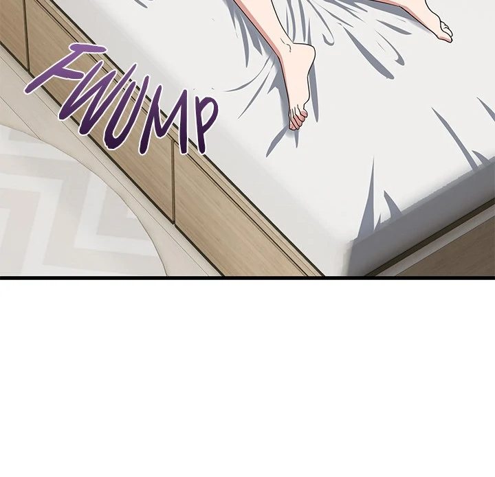 I Became a Dog! - Chapter 12 Page 96