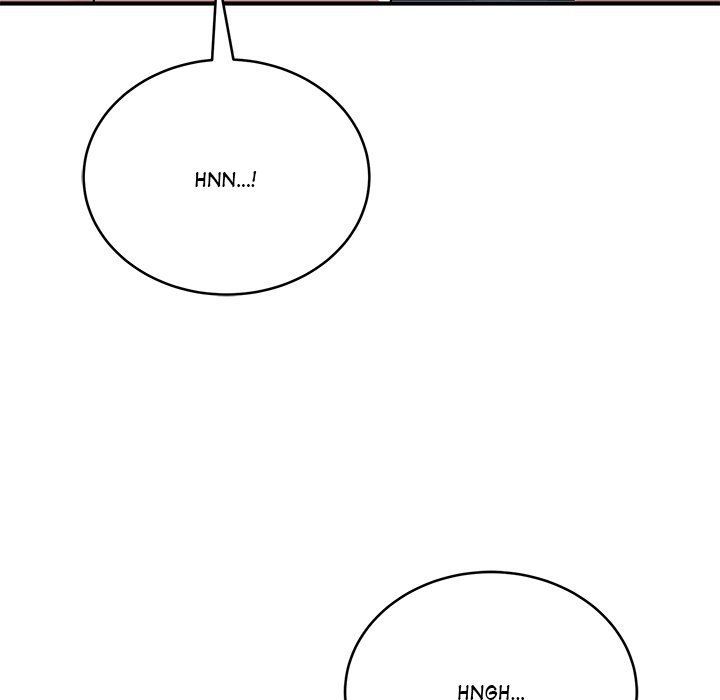 I Became a Dog! - Chapter 14 Page 100