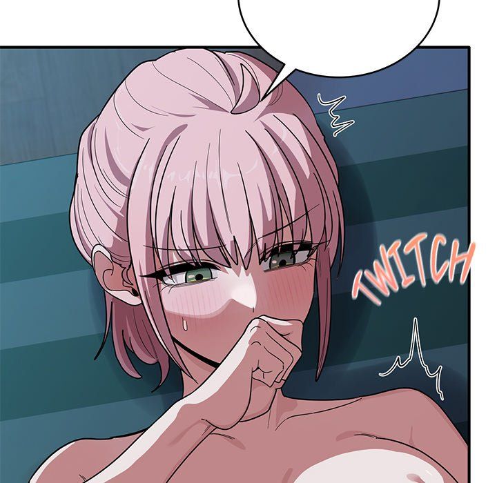 I Became a Dog! - Chapter 14 Page 101