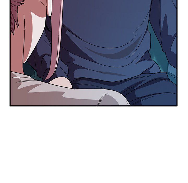 I Became a Dog! - Chapter 14 Page 11