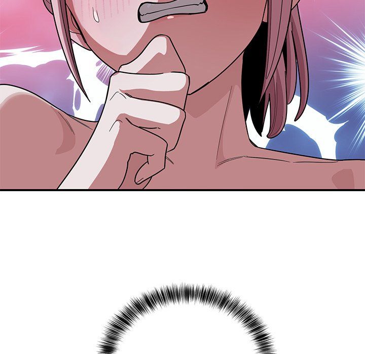 I Became a Dog! - Chapter 14 Page 112