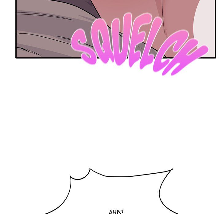 I Became a Dog! - Chapter 14 Page 122