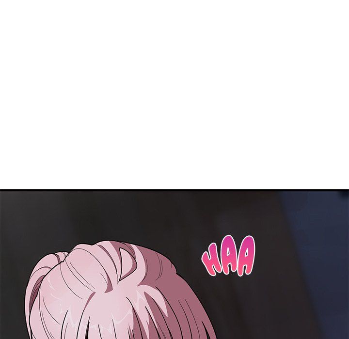 I Became a Dog! - Chapter 14 Page 126