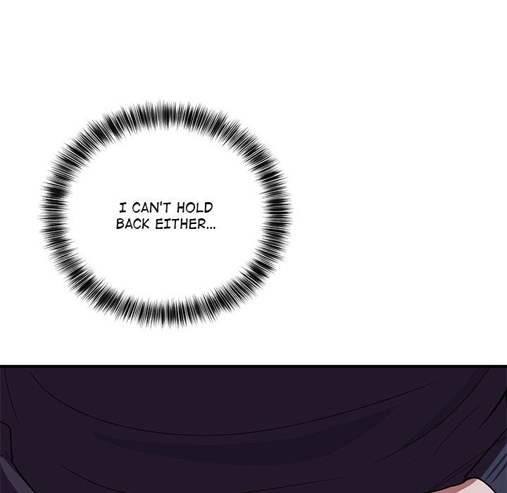 I Became a Dog! - Chapter 14 Page 134