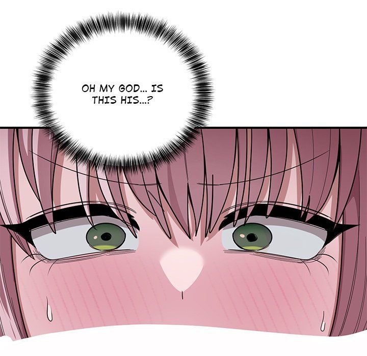 I Became a Dog! - Chapter 14 Page 142