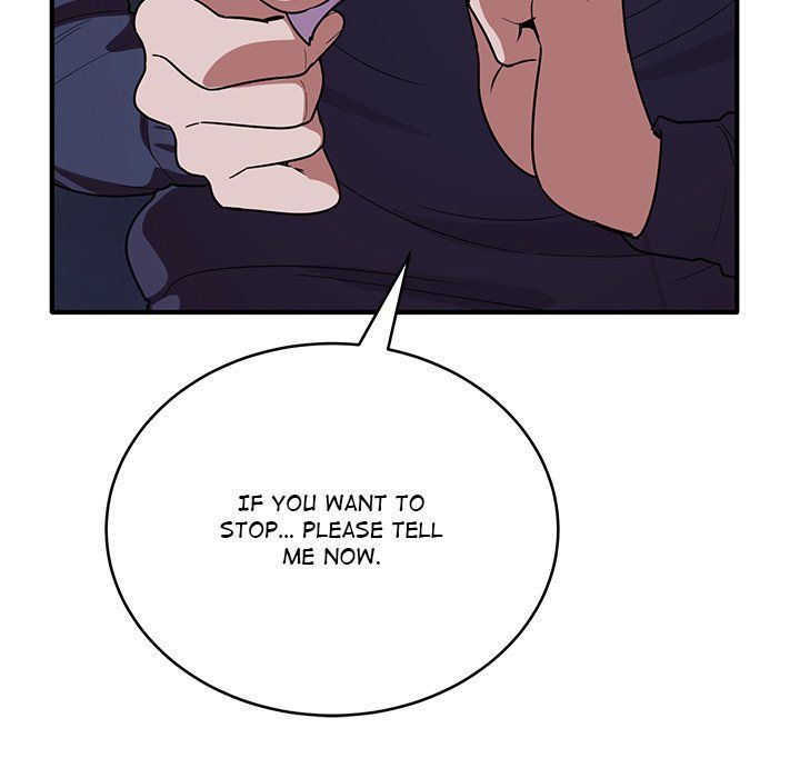 I Became a Dog! - Chapter 14 Page 145