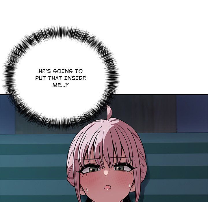 I Became a Dog! - Chapter 14 Page 146