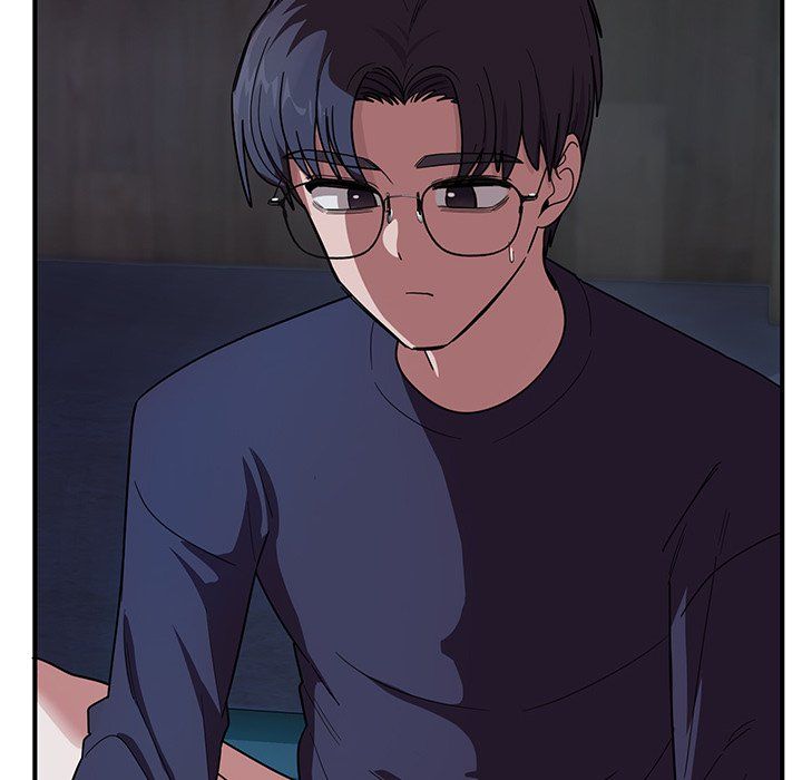 I Became a Dog! - Chapter 14 Page 150