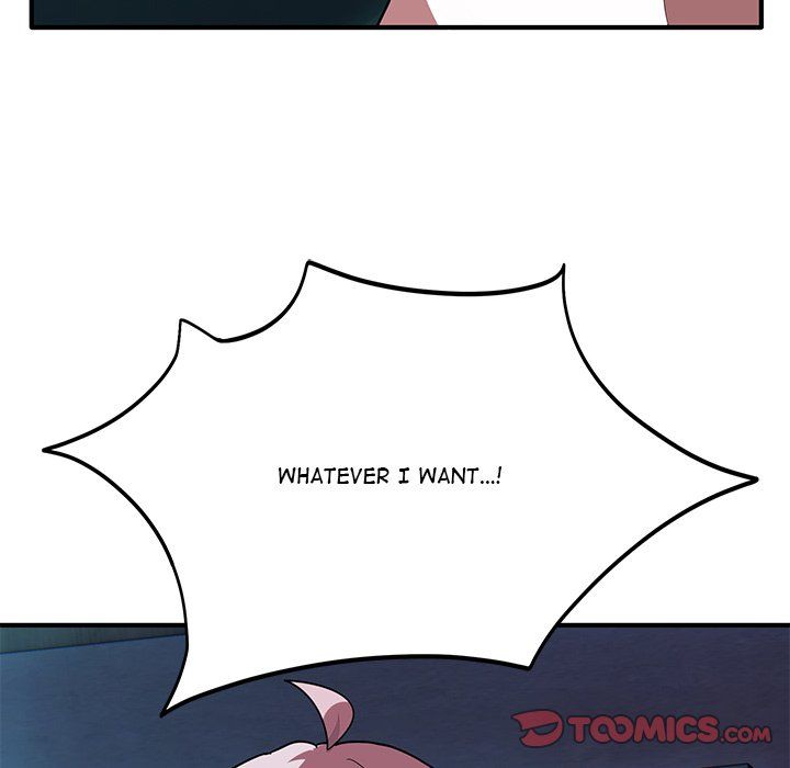 I Became a Dog! - Chapter 14 Page 159