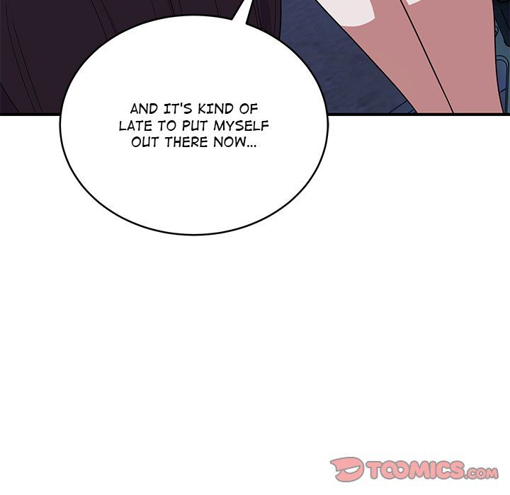 I Became a Dog! - Chapter 14 Page 21