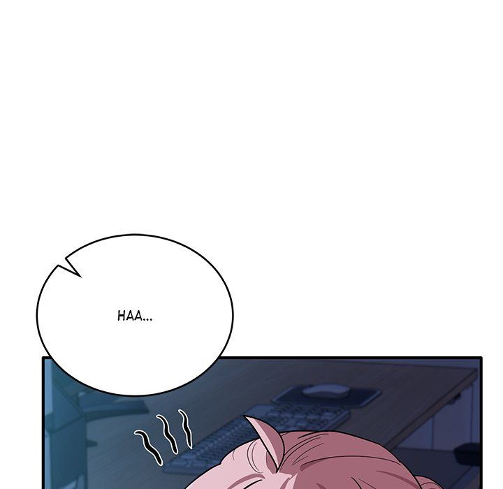 I Became a Dog! - Chapter 14 Page 25