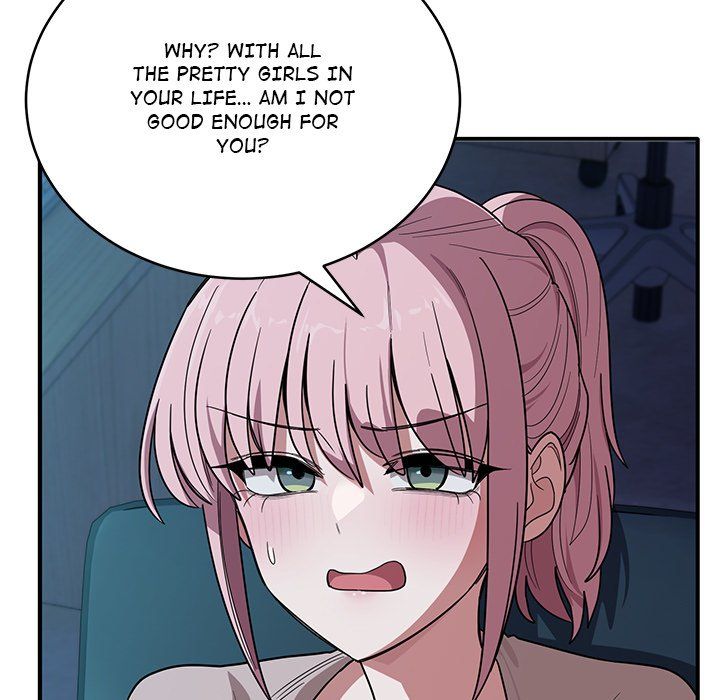 I Became a Dog! - Chapter 14 Page 31