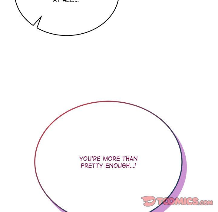 I Became a Dog! - Chapter 14 Page 33