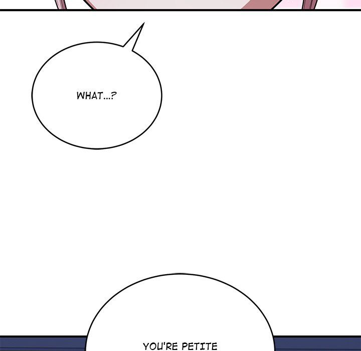 I Became a Dog! - Chapter 14 Page 35