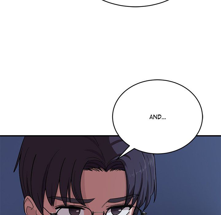 I Became a Dog! - Chapter 14 Page 38