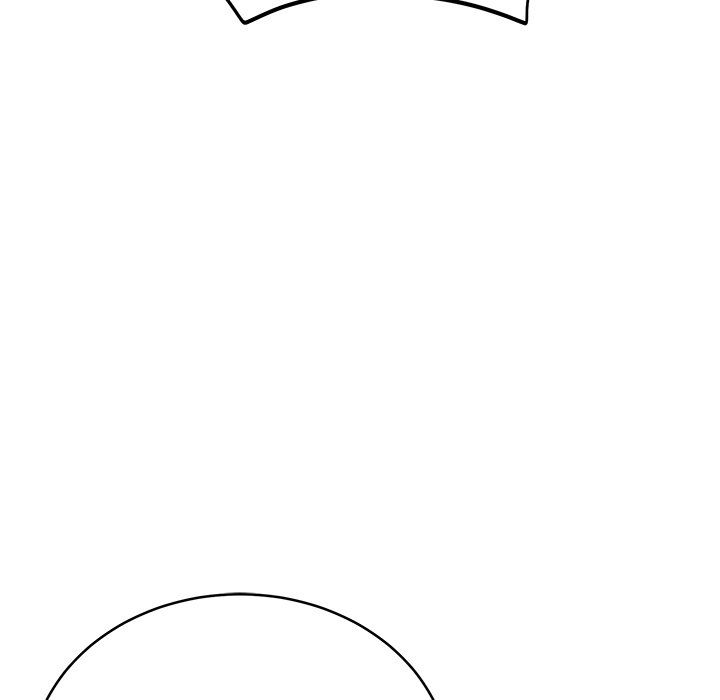 I Became a Dog! - Chapter 14 Page 40