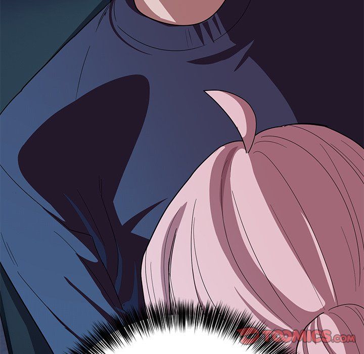 I Became a Dog! - Chapter 14 Page 45