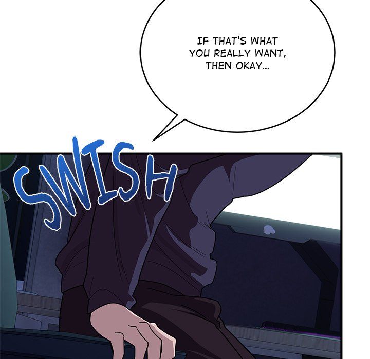 I Became a Dog! - Chapter 14 Page 47