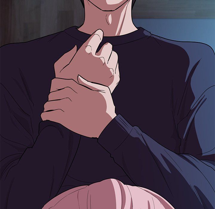 I Became a Dog! - Chapter 14 Page 52