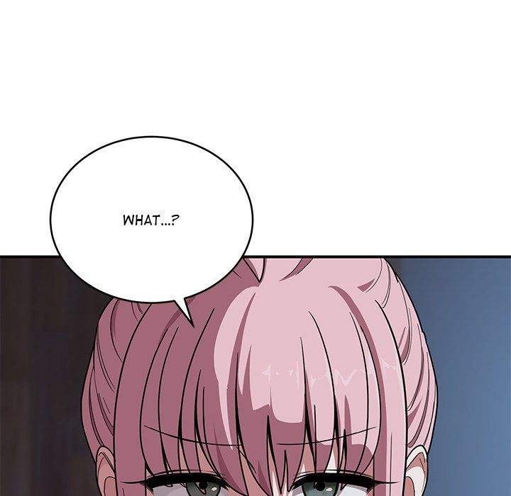 I Became a Dog! - Chapter 14 Page 56