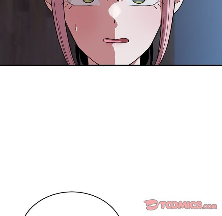 I Became a Dog! - Chapter 14 Page 57