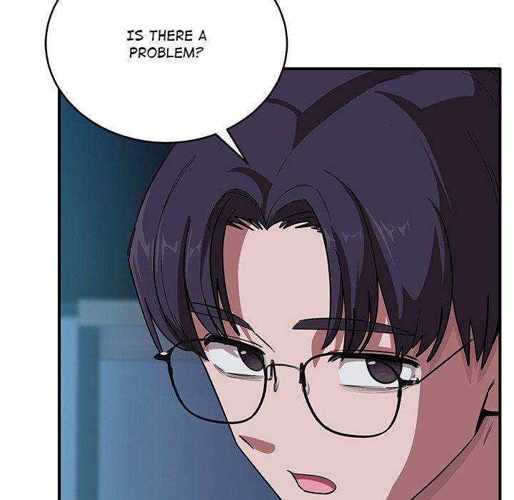 I Became a Dog! - Chapter 14 Page 58