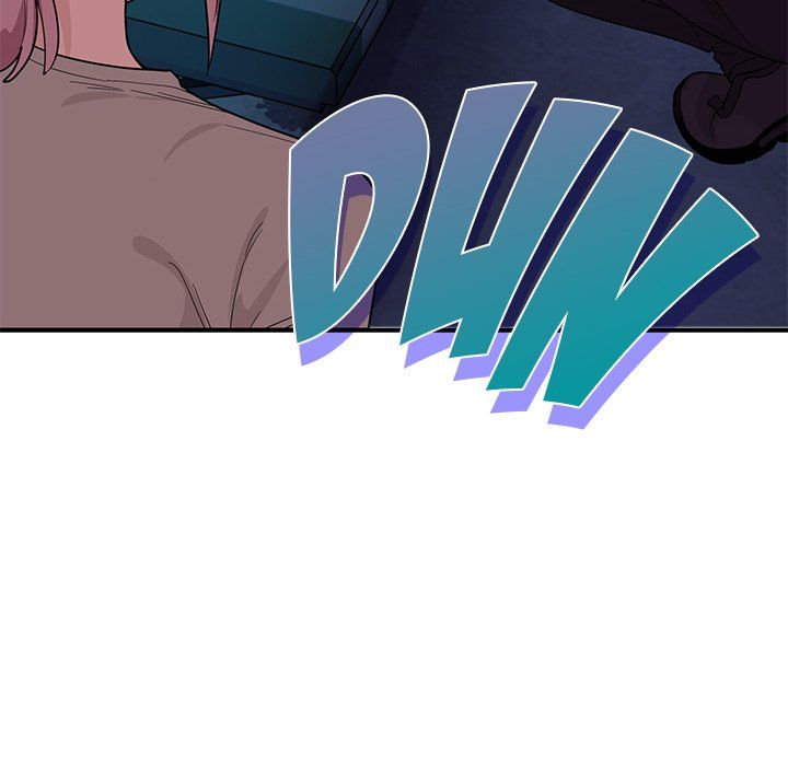 I Became a Dog! - Chapter 14 Page 62