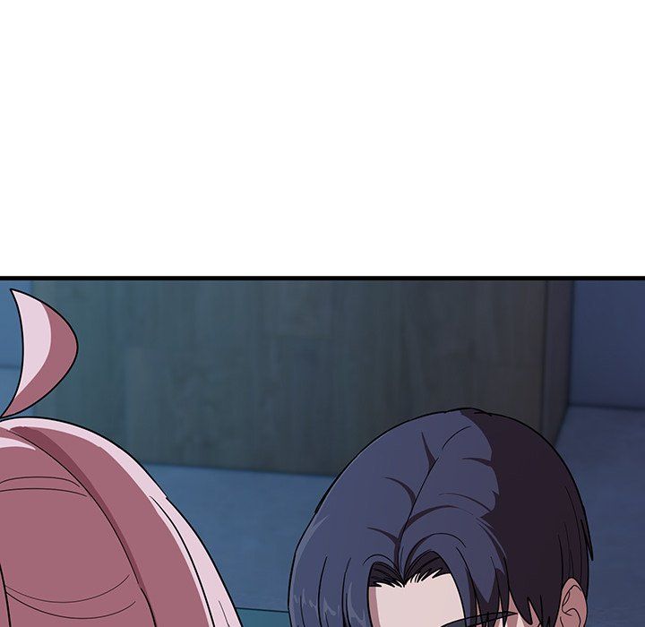 I Became a Dog! - Chapter 14 Page 66