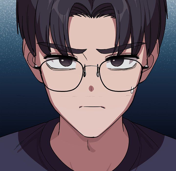 I Became a Dog! - Chapter 14 Page 72