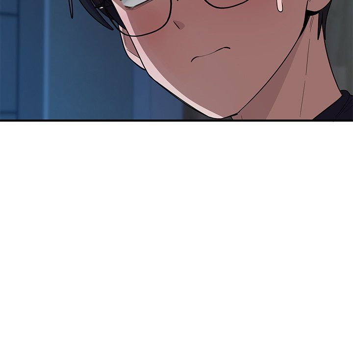 I Became a Dog! - Chapter 14 Page 84