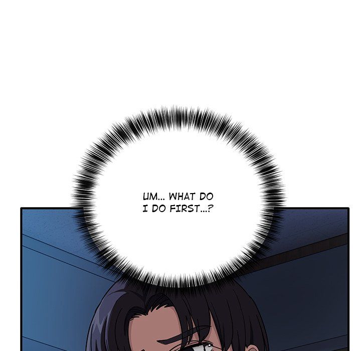 I Became a Dog! - Chapter 14 Page 89