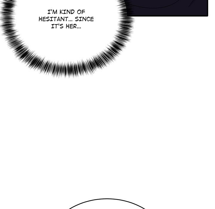 I Became a Dog! - Chapter 14 Page 91