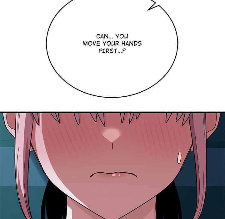 I Became a Dog! - Chapter 14 Page 92