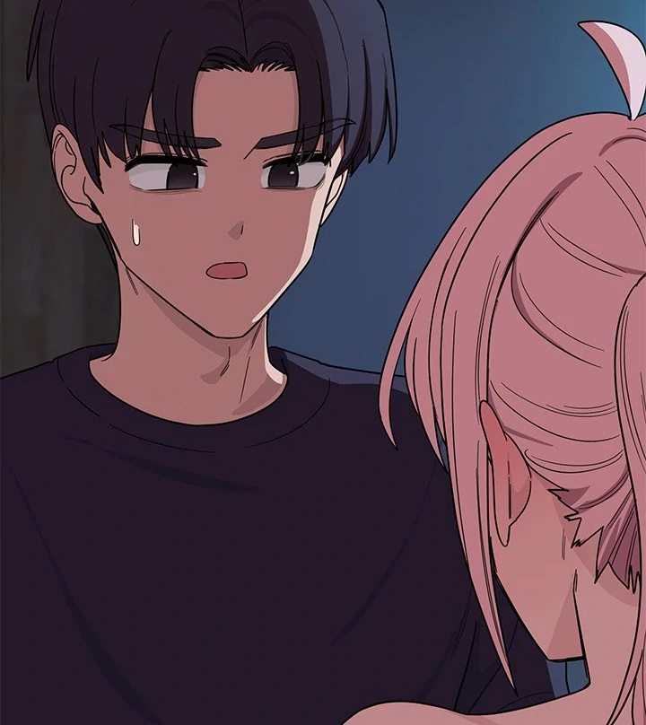 I Became a Dog! - Chapter 15 Page 108