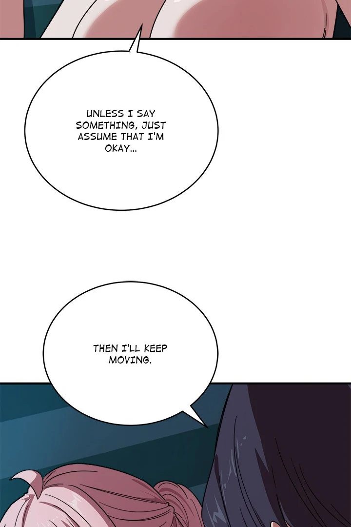 I Became a Dog! - Chapter 15 Page 30