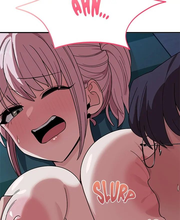 I Became a Dog! - Chapter 15 Page 41