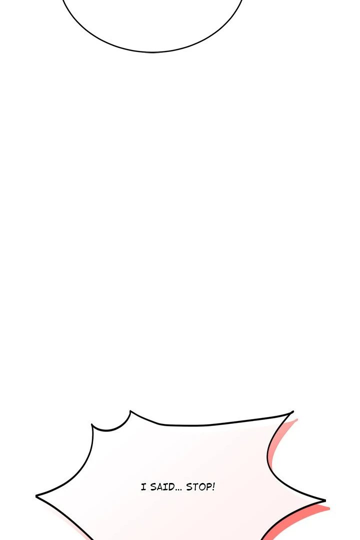 I Became a Dog! - Chapter 15 Page 48