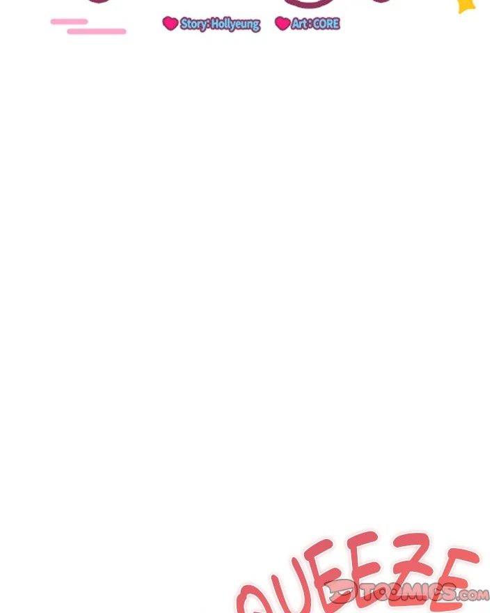 I Became a Dog! - Chapter 15 Page 5