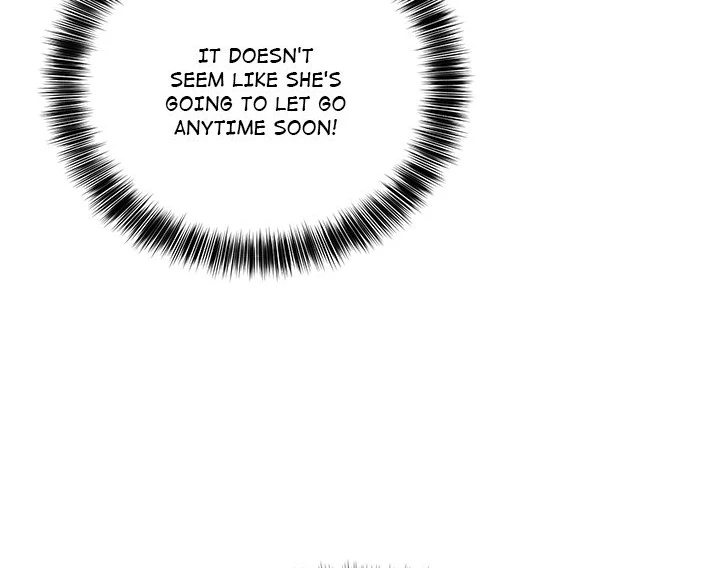 I Became a Dog! - Chapter 15 Page 55