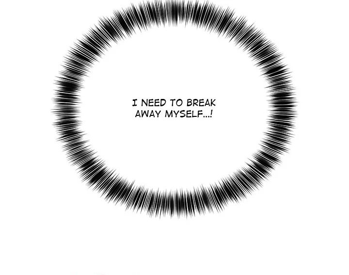 I Became a Dog! - Chapter 15 Page 56