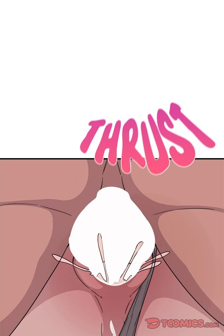 I Became a Dog! - Chapter 15 Page 58