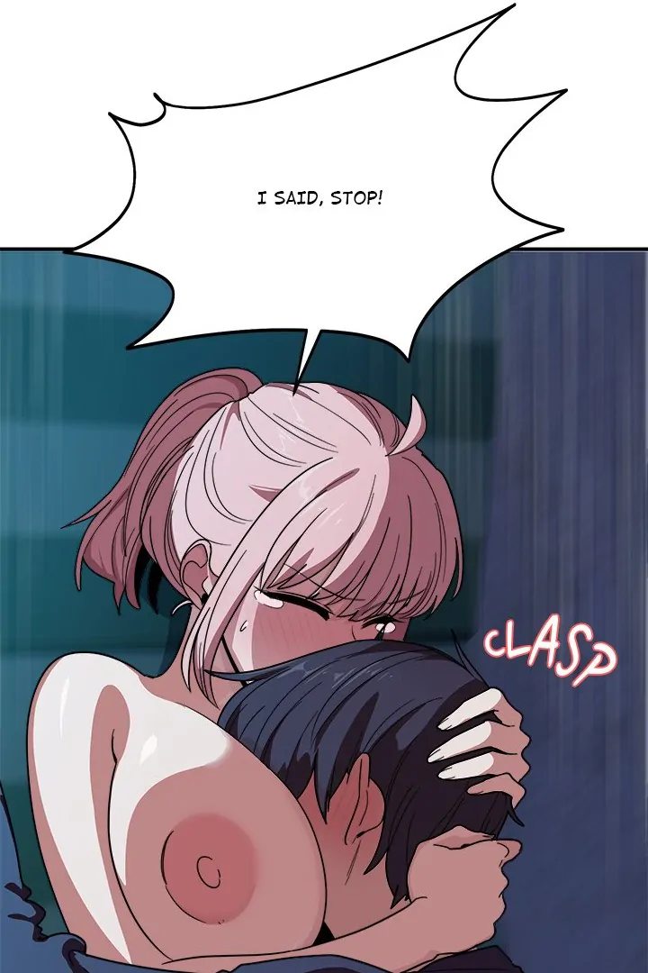 I Became a Dog! - Chapter 15 Page 62