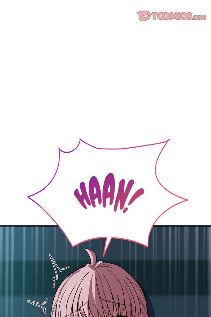 I Became a Dog! - Chapter 15 Page 72