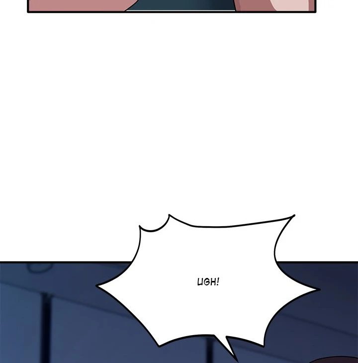 I Became a Dog! - Chapter 15 Page 92