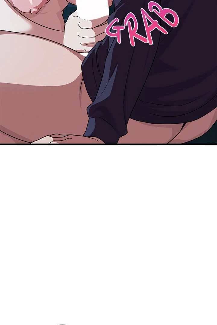 I Became a Dog! - Chapter 15 Page 94