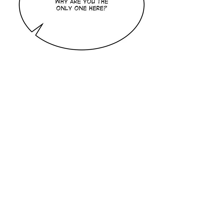 I Became a Dog! - Chapter 2 Page 106