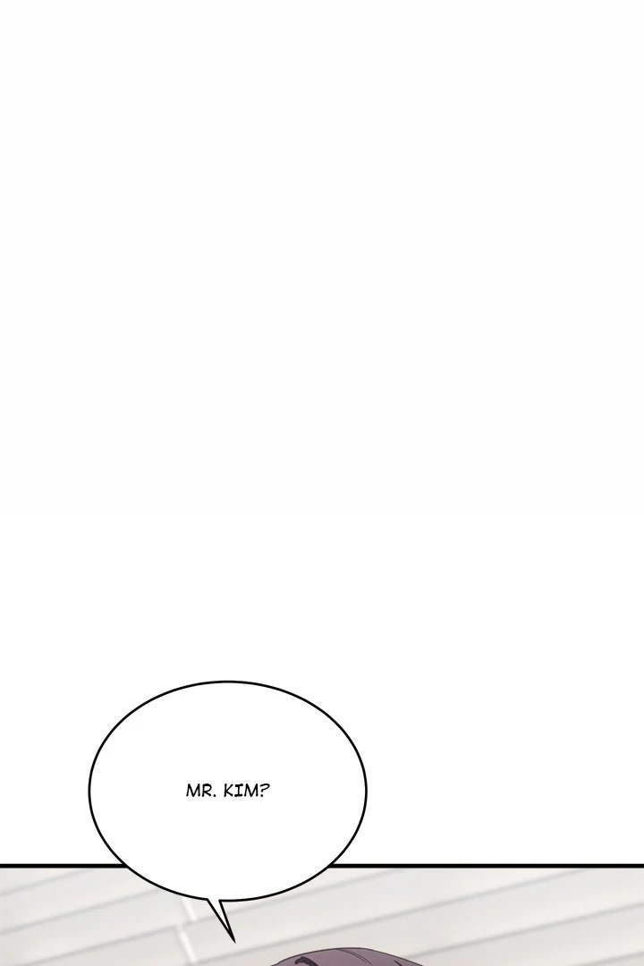 I Became a Dog! - Chapter 2 Page 11